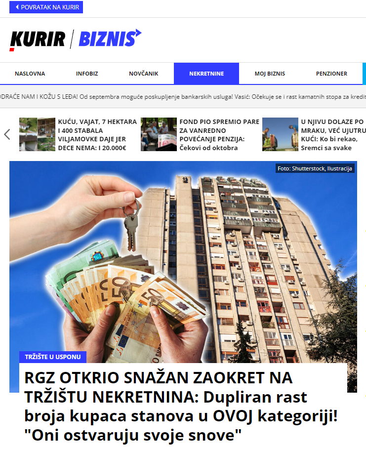 /content/Vesti/2023/08/mediji preneli - mladi - kurir.rs.png